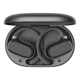 thumbnail image 4 of Honor Choice Open-ear True Wireless Earbuds Color Negro, 4 of 4