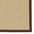 thumbnail image 3 of Linon Faux Sisal Tufted Area Rug, 9' x 12', 3 of 3