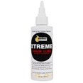 thumbnail image 2 of Progold Xtreme Lubrifiant Chaîne (4 Onces), 2 of 3
