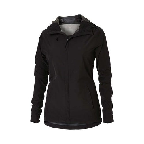 royal robbins oakham jacket