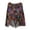 Dark Purple, variant on Sweaters for Women 2026 Trendy Graphic Print Long Sleeve Crew Neck Pullover Spring Fall Casual Loose Fit Tunic Tops