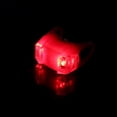 thumbnail image 5 of Agiferg New Silicone Bicycle Safety Lighting LED Light Lamp Flashlight Bike RD, 5 of 5
