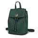 thumbnail image 1 of Mochila MKF Collection Serafina de piel vegana para mujer, 1 of 1
