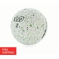 thumbnail image 2 of Pre-Owned 24 Vice Pro Drip Pristine Used Recycled Golf Balls, by Mulligan Golf Balls, 2 of 5
