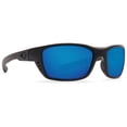 thumbnail image 3 of Costa Whitetip C-Mates Sunglasses, 3 of 4