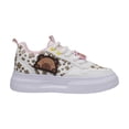 thumbnail image 1 of Tenis Niña Raddock Bio Casual blanco 18, 1 of 5