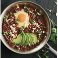 thumbnail image 2 of Calphalon Tri-Ply Stainless Steel 10-Inch Omelette Fry Pan, 2 of 4
