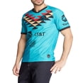 thumbnail image 2 of JERSEY NIKE AMERICA CA BRT STAD JSY SS 3R AFICIONADO CABALLERO AZUL Nike 6BQ5081311/CABALLERO/AZUL, 2 of 4