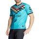 thumbnail image 2 of JERSEY NIKE AMERICA CA BRT STAD JSY SS 3R AFICIONADO CABALLERO AZUL Nike 6BQ5081311/CABALLERO/AZUL, 2 of 4