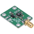thumbnail image 1 of LAFGUR Detector Module,AD8307 Detector Module RF Signal Power Meter Logarithmic Detection Component 1‑600MHz,RF Signal Detection Module, 1 of 8