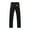 Black-09, variant on Women's Skiing Pants Warm Fleece Lined Softshell Winter Outdoor Trousers Waterproof Hiking Pants