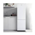 thumbnail image 3 of Conserv 12cf No Frost Bottom Freezer Refrigerator Wine Rack GARAGE READY E-Star, 3 of 9