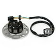 thumbnail image 1 of Generador de estator para Kawasaki KX125 KX 125 1999 2000 21003-1339 21003-1381, 1 of 12