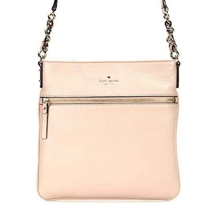 Kate Spade New York Ny Cobble Hill Ellen
