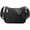 Black, variant on Crossboby Bags for Women - Waterproof Nylon Multi-Pocket Crossboby Purse for Women, Pocketbooks Medium Travel Purses