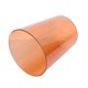 thumbnail image 1 of unbranded 1Ud Bote Para Basura Y Floral Pet Material Resistente Y Práctico, 1 of 6