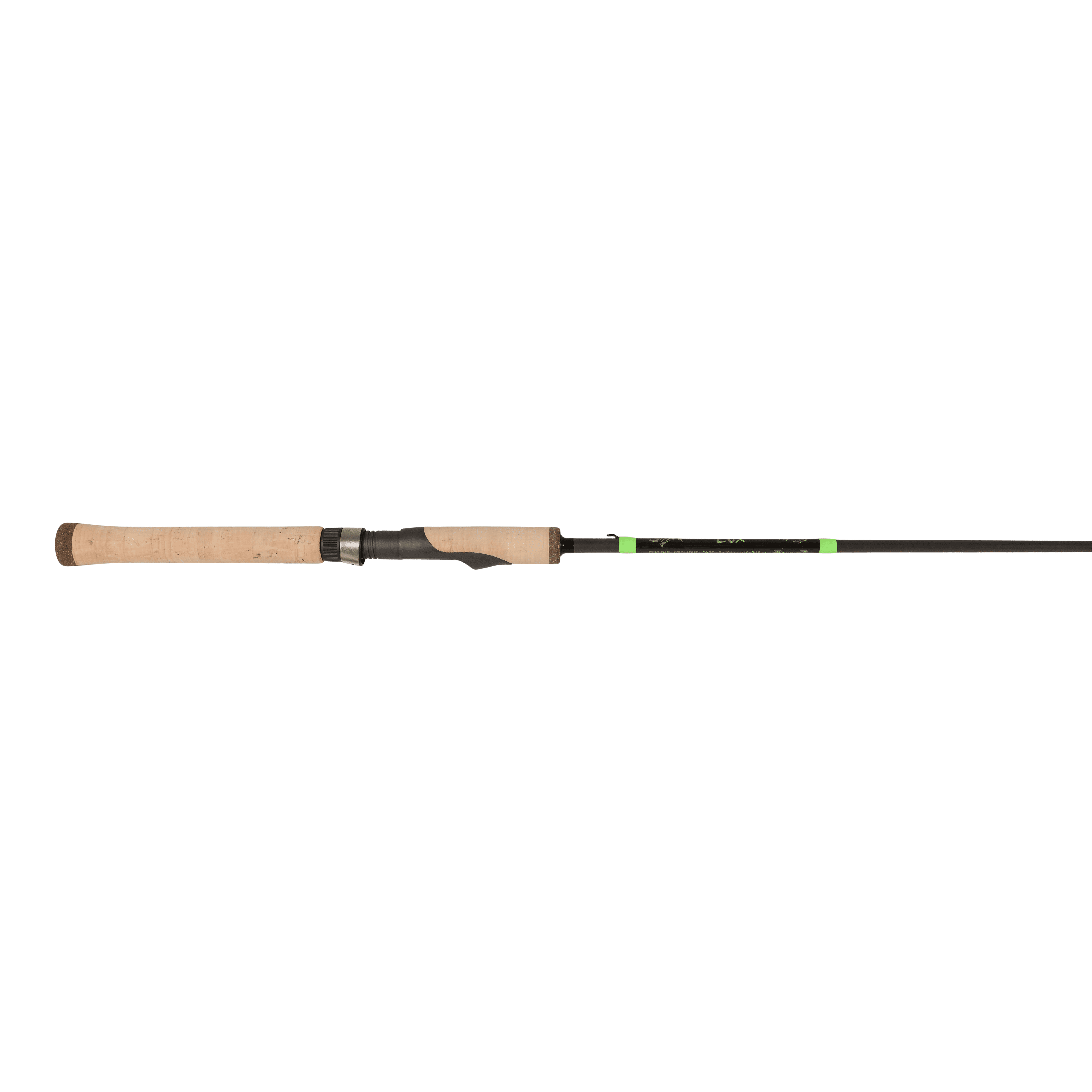 alabama nike brasilia backpack Pathfinders High School Mounting Type:Clamp System — No Bed Rails corner Spinning Reel Fishing Pole Internal zippered pocket secures