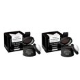 thumbnail image 1 of Dvkptbk Hairline modification Covering Tinting Powder Modifying Loose Powder 4g, 1 of 9