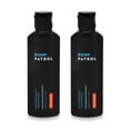 thumbnail image 2 of Bump Patrol Maximum Strength Dermatologist Approved Moisturizing Aftershave Formula - 2 Ounces 2 Pack, 2 of 7