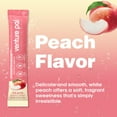 thumbnail image 2 of Venture Pal Sugar Free Electrolyte Powder Packets - Daily Hydration Packets | Electrolytes Drink Mix with 5 Vitamins & 7 Electrolytes | Keto Friendly | Non-GMO | Certified Vegan | 16 Sticks, 2 of 6