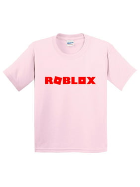 Pink New Way Big Boys T Shirts Tank Tops Walmart Com