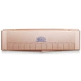 thumbnail image 1 of Mijello Mission Gold Watercolor Set, 24 Colors, 1 Set (MPW2024), Assorted, 1 of 10