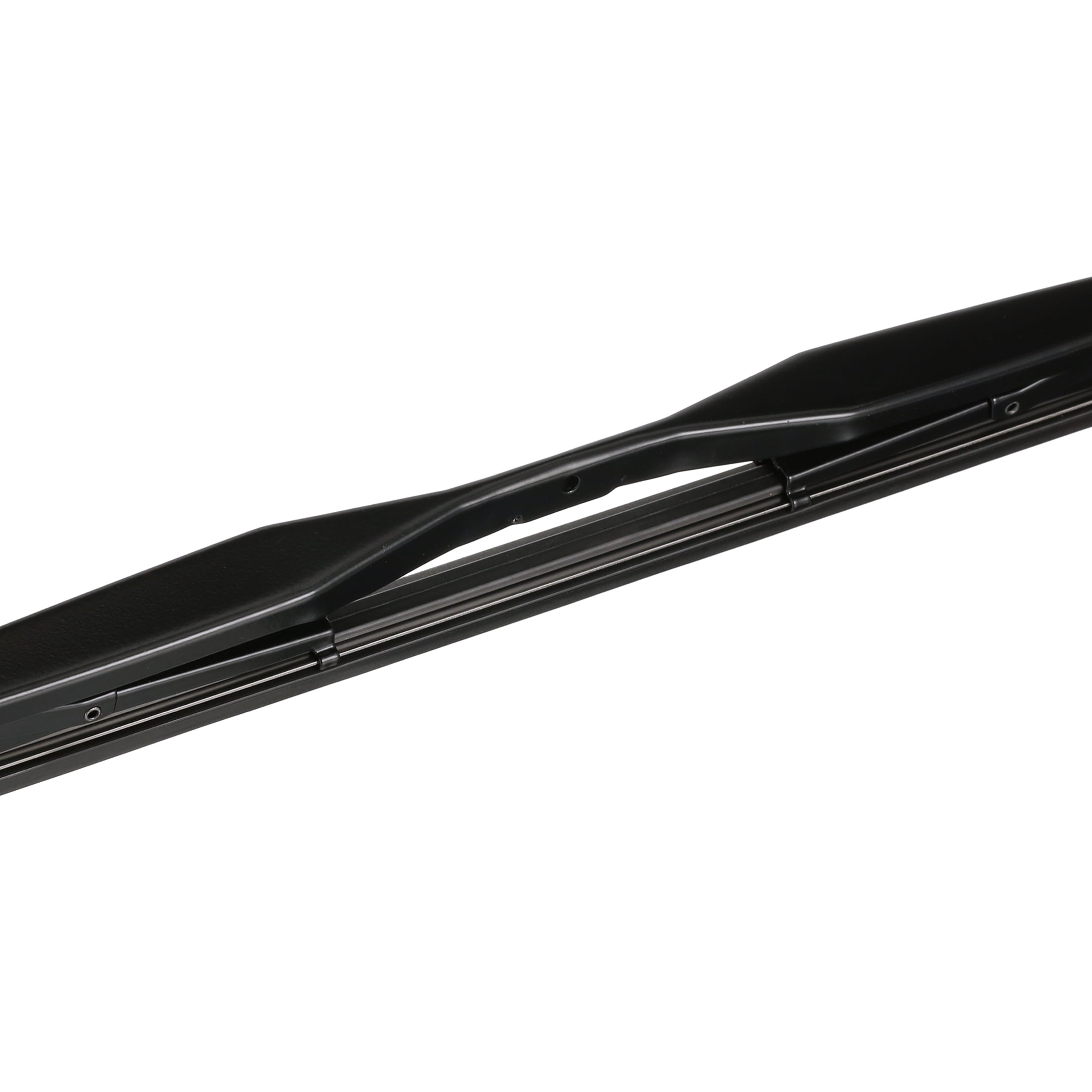 Trico Truck Wiper Blades in Trico Wiper Blades