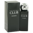 thumbnail image 2 of Azzaro Club by Azzaro for Women - 2.5 oz EDT Spray, 2 of 2