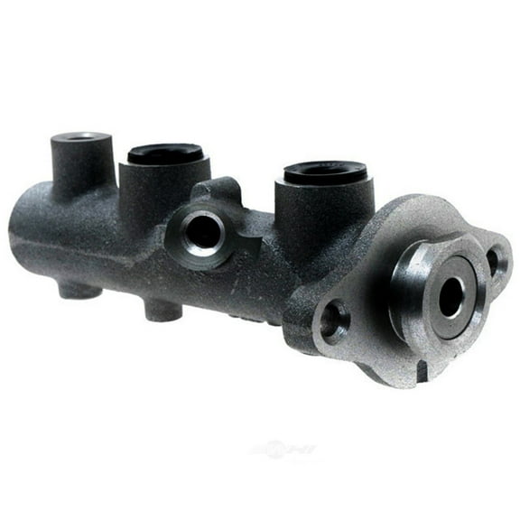 Raybestos Brake Master Cylinder BPIMC390410 Fits select: 1997 ,2000-2001 TOYOTA CAMRY