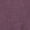 Purplish Red Heather, variant on Women's Softshell Jacket, Fleece Lined Waterproof Rain Jacket Lightweight Windbreaker Long Warm Coat With Removable Hood