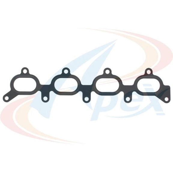 Intake Manifold Gasket Set