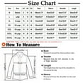 thumbnail image 2 of YanHoo Imperméable Imperméable Homme Imperméable Léger avec Capuche pour la Randonnée en Plein Air Coupe-Vent Veste, 2 of 3