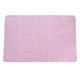 thumbnail image 2 of Almohadilla de Incontinencia Lavable Impermeable para Adultos Yinane XL Cojín de cama lavable de la incontinencia, 2 of 8