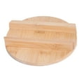 thumbnail image 3 of Salvamanteles de madera BLESIY para platos base de cocina, 3 of 8
