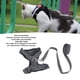 thumbnail image 4 of Juego De Correa Y Arnés Para Gatos, Chaleco Para Mascotas, Juego De Cuerda De Tracción, Ligero, A Prueba De Escape, Ajustable Para Caminar Y Acampar, 4 of 7