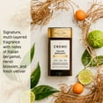 thumbnail image 3 of Cremo Men's Antiperspirant Deodorant Stick, Italian Bergamot, 2.65 oz, 3 of 8