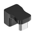 thumbnail image 2 of Macho a hembra para Steam Deck Tipo C USB A Adaptador OTG Convertidor de cargador de 10 Gbps, 2 of 3