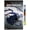 Poster & Clip Bundle, variant on NFL Denver Broncos - Helmet 16 Wall Poster, 22.375" x 34"