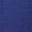 Cobalt Heather, variant on Men's Heather Contender Polo Cobalt Heather x-Large