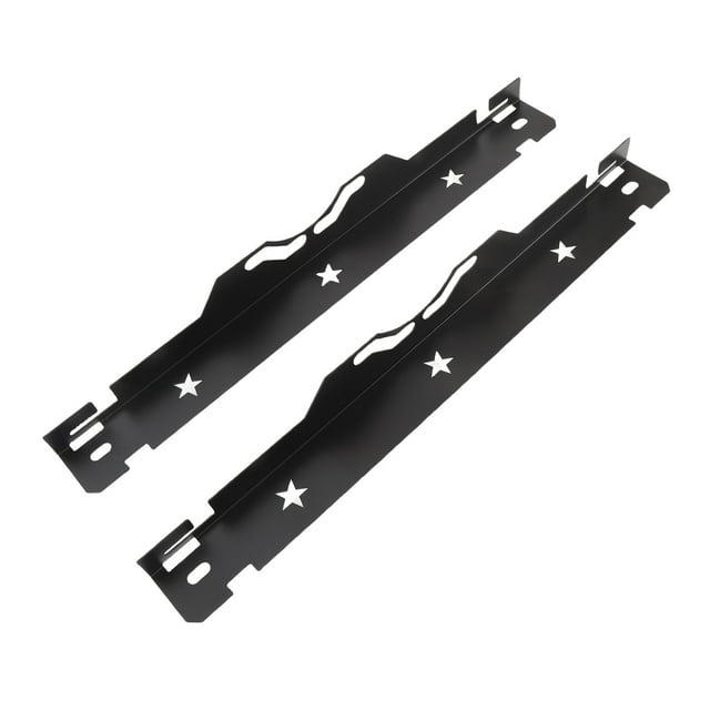 Herramienta De Alineación De Ruedas, 2 Piezas Placa De Herramienta De Alineación De Ruedas Acero Inoxidable De Alta Resistencia Para UTV ATV