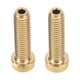 thumbnail image 5 of Tornillo de bicicleta NikouMX 2 piezas perno de vástago Accesorios, 5 of 8