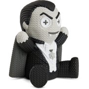 Handmade by Robots - Universal Monsters - Dracula #239