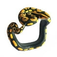 thumbnail image 3 of Hbdhejl Bracelet Jouet pour Enfants Forme Simulation Jeu Cool Décorations, 3 of 5