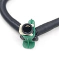 thumbnail image 5 of Tubo de Retorno de Combustible Inyector de Combustible Manguera de Fuga para Mondeo Focus Cmax 1,6 TDCI AV6Q9K022AB, 5 of 5