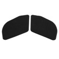 thumbnail image 3 of Tank Grips For Ducati Panigale V4 2022+ Fuel Tank Pad Protector Kit | 97480291AA, 3 of 7