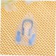 thumbnail image 2 of Tapones para los oídos y pinza nasal Deportes Natación Férula nasal Medidores de silicona para orejas Tortugas diminutas Suministros de natación Férula nasal para natación, 2 of 5