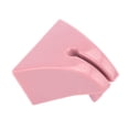thumbnail image 1 of GUOOL Thread Guide Change Tension Device Knitting Parts Replacement Handmade for Smart, 1 of 8
