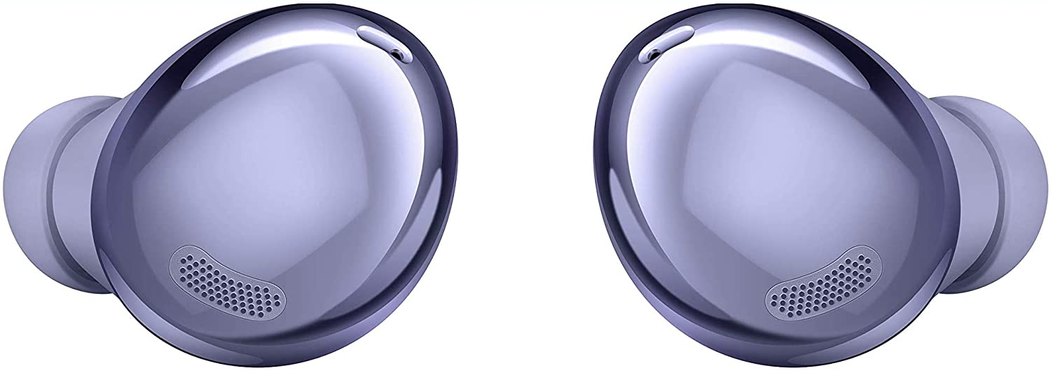 UrbanX Street Buds Pro Bluetooth 