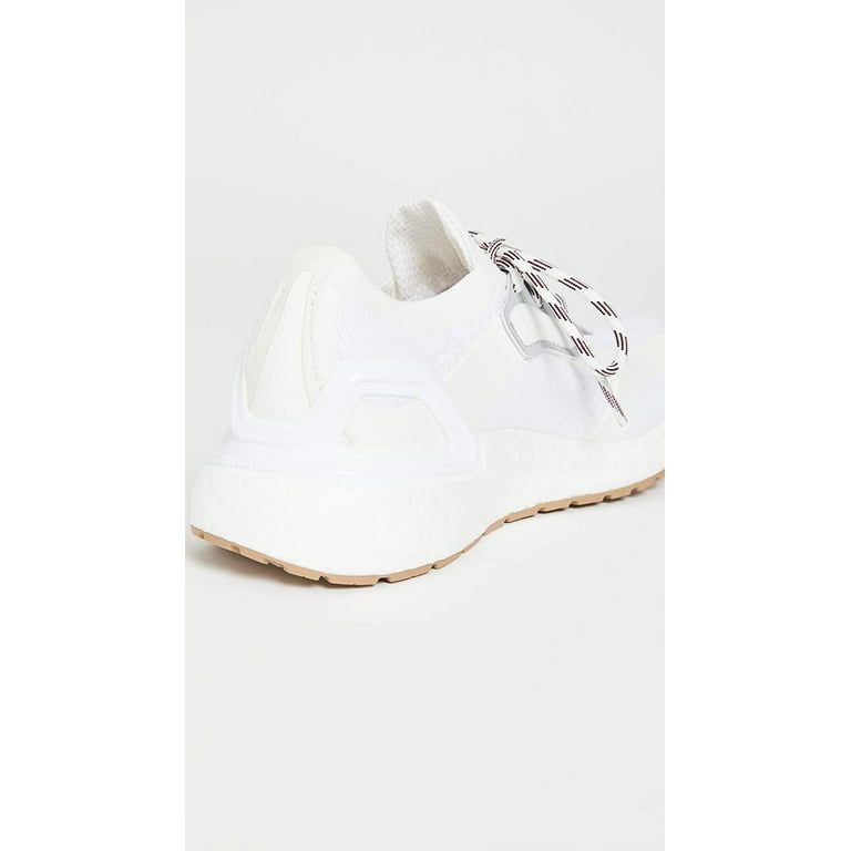 AdidasFZ3039 Stella McCartney Women's Asmc Ultraboost Sandal Sneaker FZ3039 size 5 New