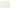 White, variant on Comfortview Women's The Adele Sling Sandal
